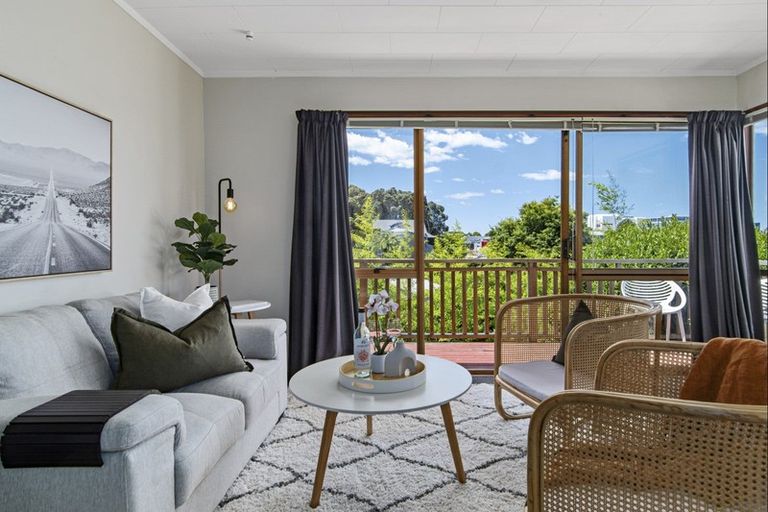 Photo of property in 65 Fifth Avenue, Tauranga, 3110