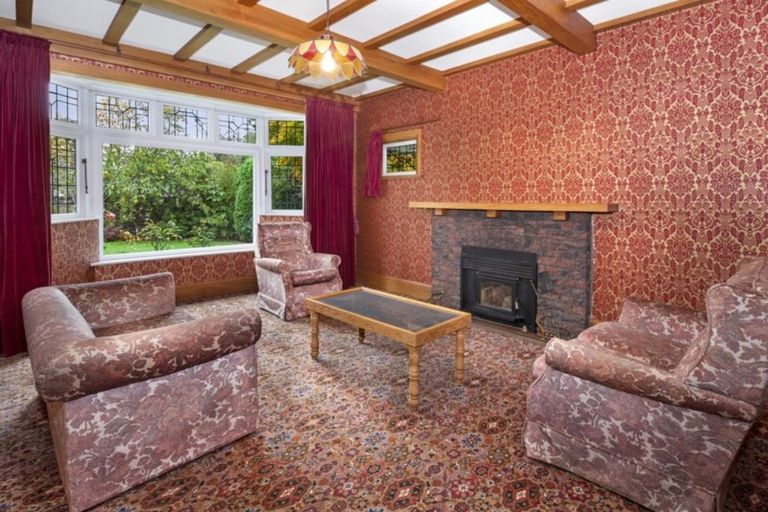 Photo of property in 112 Heaton Street, Merivale, Christchurch, 8052