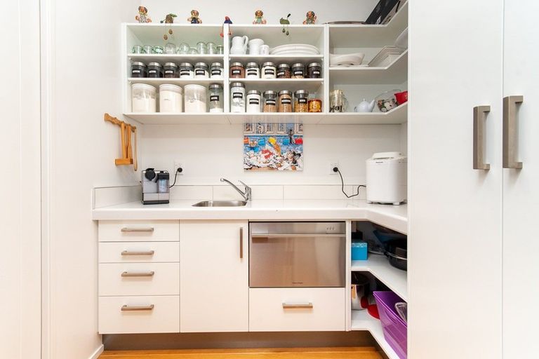 Photo of property in 135 Eskridge Drive, Eskdale, Napier, 4182