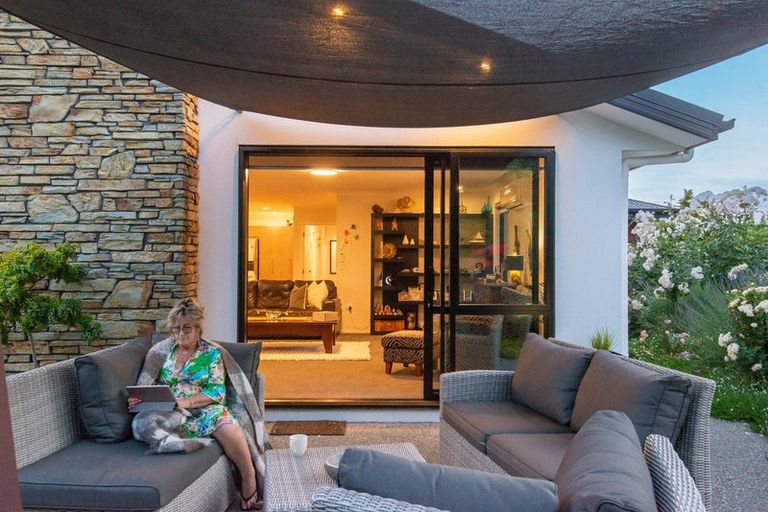 Photo of property in 7 Huntly Road, Outram, 9019