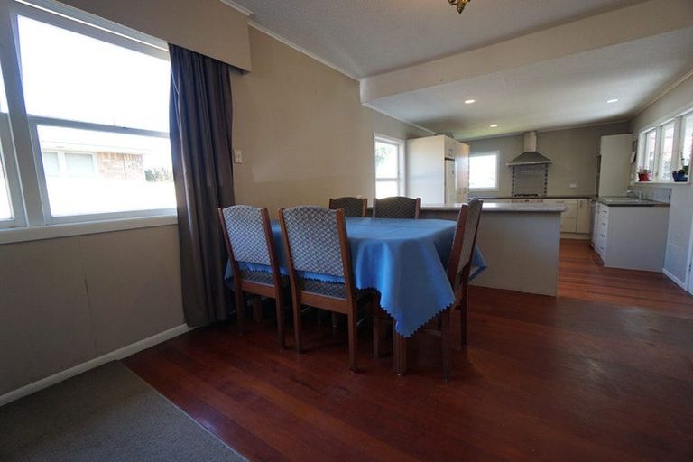 Photo of property in 283 Hukanui Road, Chedworth, Hamilton, 3210