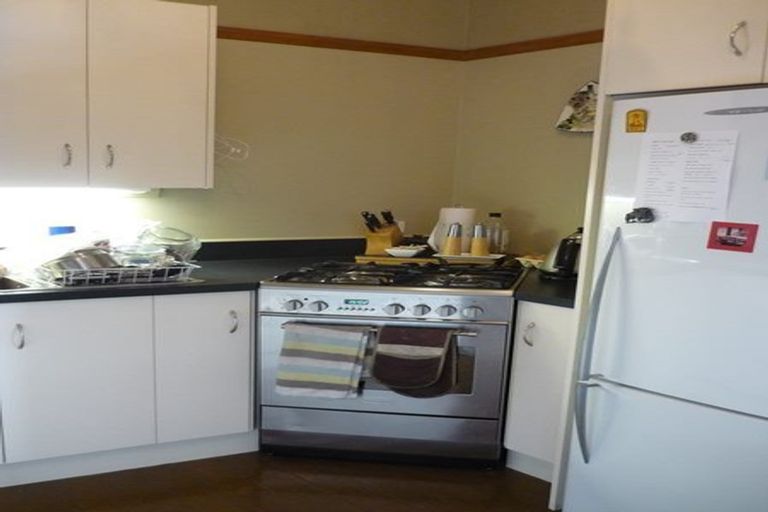 Photo of property in 59 Earnslaw Street, Avenal, Invercargill, 9810