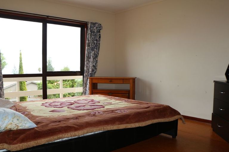Photo of property in 47 Stratford Drive, Cable Bay, 0420