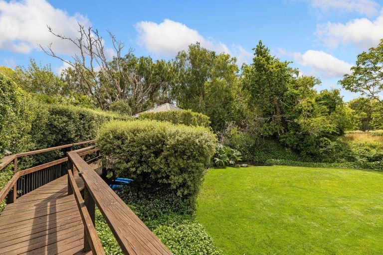 Photo of property in 74 Lincoln Tai Tapu Road, Lincoln, Christchurch, 7672