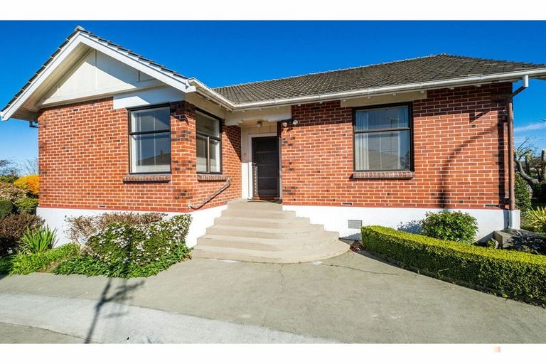 Photo of property in 226 Wai-iti Road, Highfield, Timaru, 7910