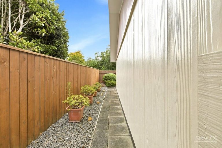 Photo of property in 11 Virginia Road, Saint Johns Hill, Whanganui, 4500