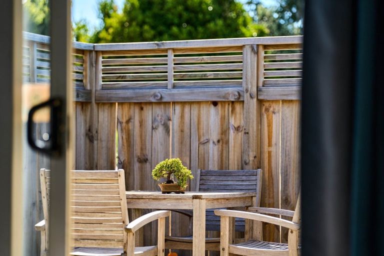 Photo of property in 18 Anthony Grove, Paraparaumu Beach, Paraparaumu, 5032