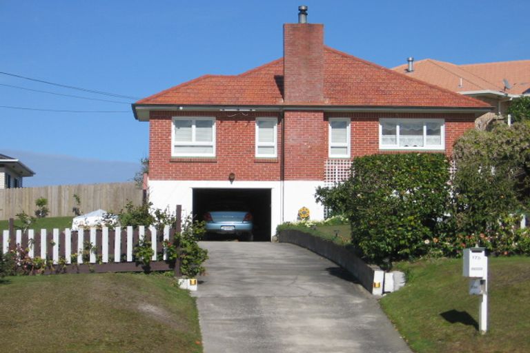 Photo of property in 178 Hokianga Road, Dargaville, 0310