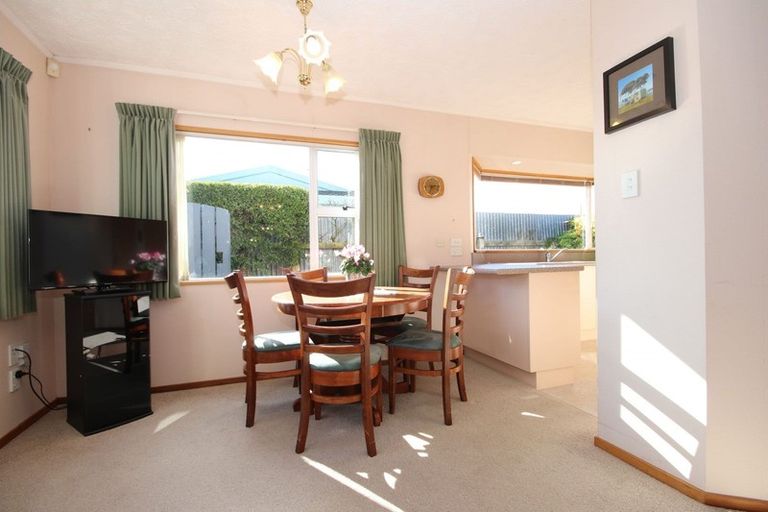 Photo of property in 67a Sydney Street, Windsor, Invercargill, 9810