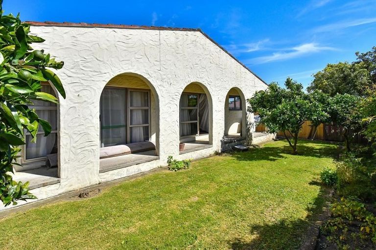 Photo of property in 3/101 Kolmar Road, Papatoetoe, Auckland, 2025