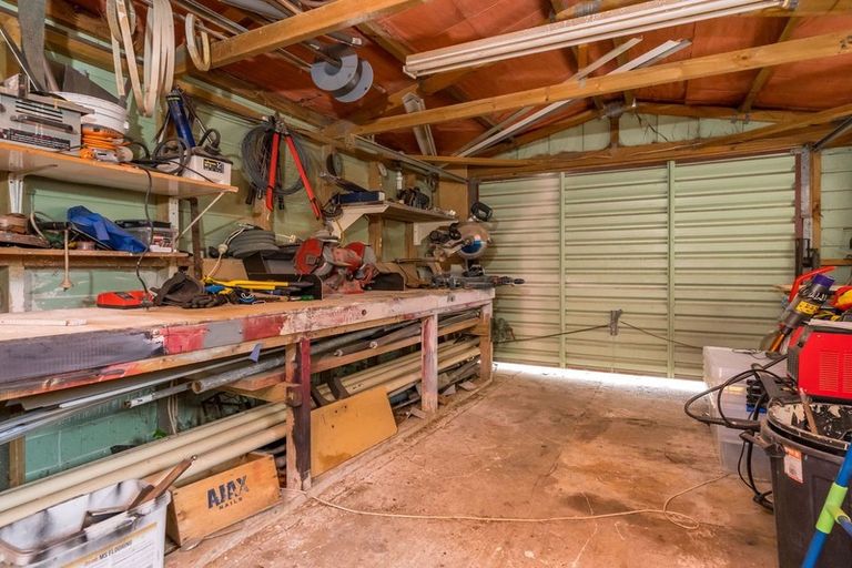 Photo of property in 6 Cranley Street, Musselburgh, Dunedin, 9013