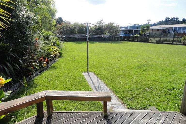 Photo of property in 3 Nikau Place, Parahaki, Whangarei, 0112