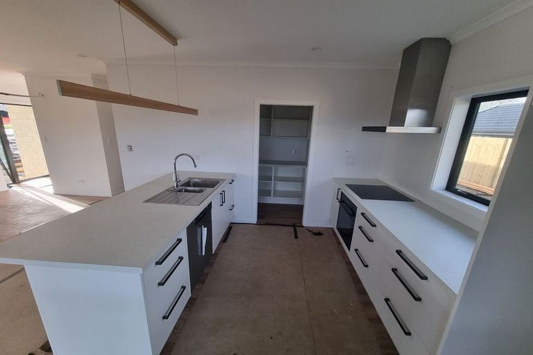 Photo of property in 135 Fairway Drive, Morrinsville, 3300