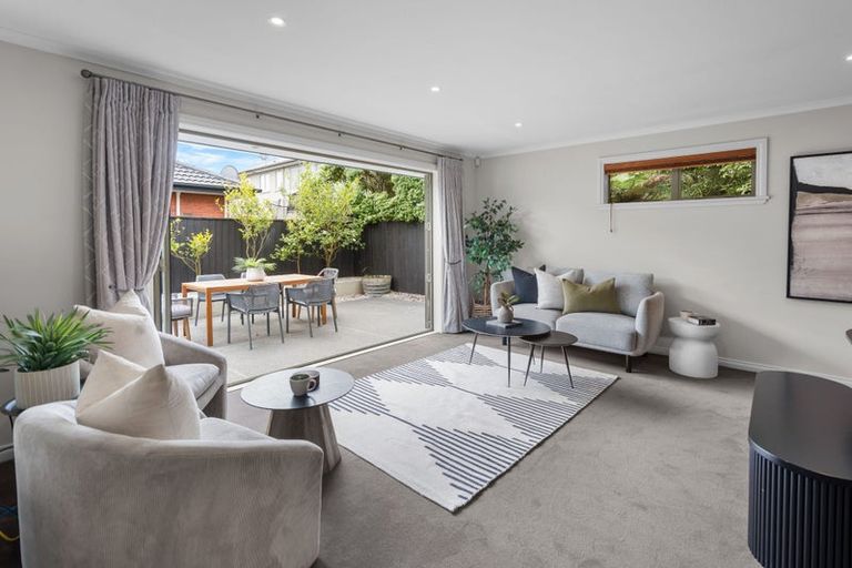 Photo of property in 16 Brookfield Drive, Northwood, Christchurch, 8051