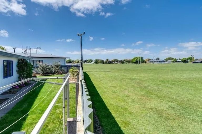 Photo of property in 1/65 Barker Road, Marewa, Napier, 4110