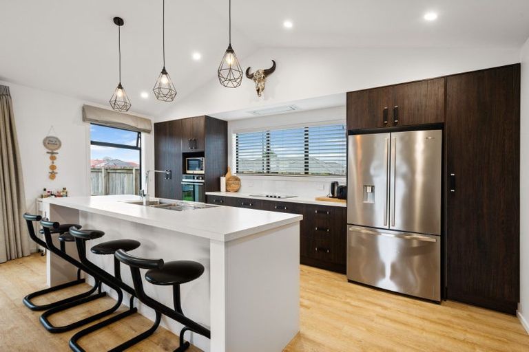 Photo of property in 9 Sadie Drive, Matamata, 3400