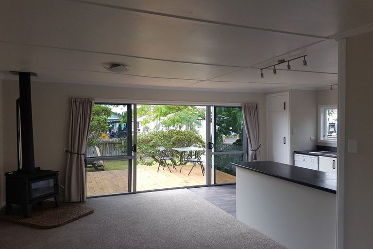 Photo of property in 25 Kelly Street, Inglewood, 4330