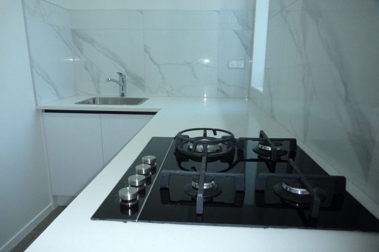 Photo of property in 21 Koropa Road, Flat Bush, Auckland, 2019