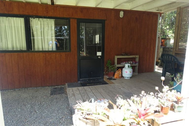 Photo of property in 3 William Pitcher Place, Greenhithe, Auckland, 0632