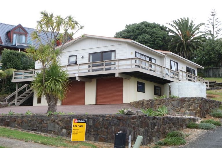 Photo of property in 47 Stratford Drive, Cable Bay, 0420