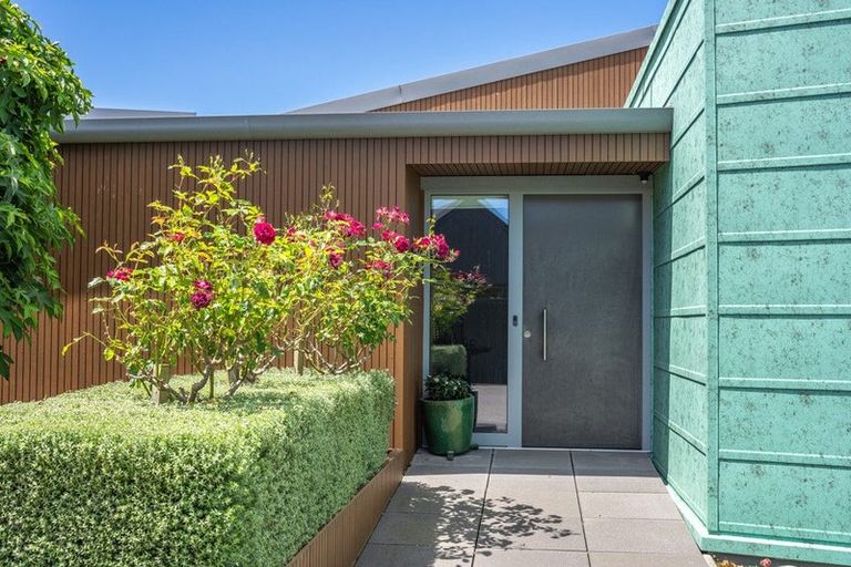 Photo of property in 3 Bressay Way, Waikanae, 5036