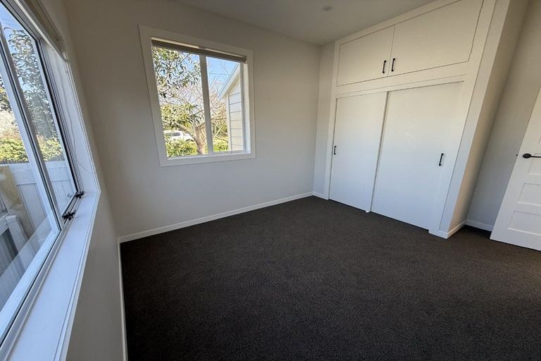 Photo of property in 15 Station Road, Whakatu, Hastings, 4102