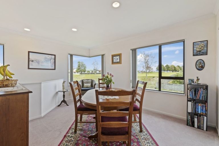 Photo of property in 30 Kiddle Drive, Hilltop, Taupo, 3330