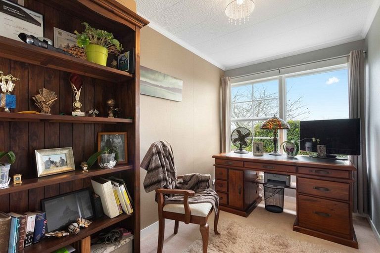 Photo of property in 218 Hampton Downs Road, Whangamarino, Te Kauwhata, 3782