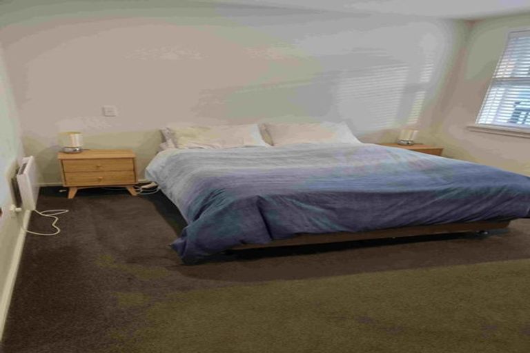 Photo of property in 50 Abberley Crescent, St Albans, Christchurch, 8014