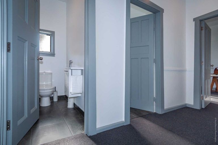 Photo of property in 82 Main South Road, Sockburn, Christchurch, 8042