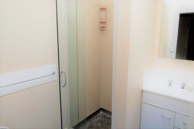 Photo of property in 3/3 Inverness Avenue, Hamilton East, Hamilton, 3216