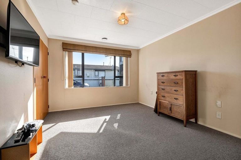 Photo of property in 38a Orlando Street, Stratford, 4332