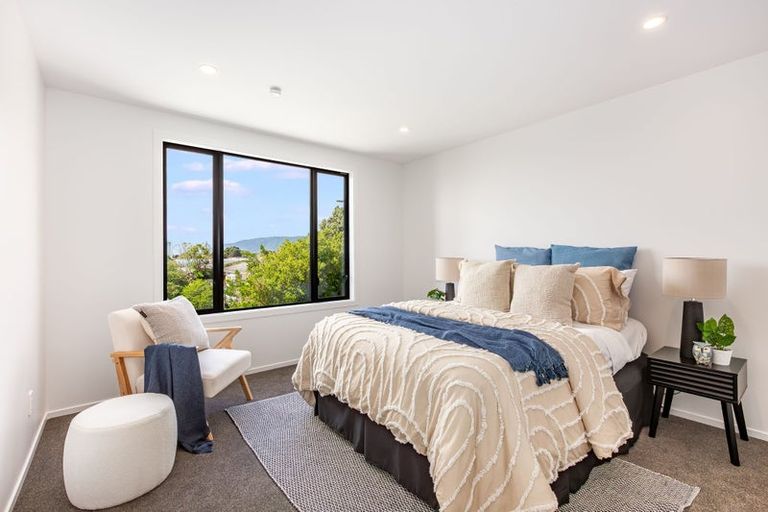 Photo of property in 115 Golf Road, Paraparaumu Beach, Paraparaumu, 5032