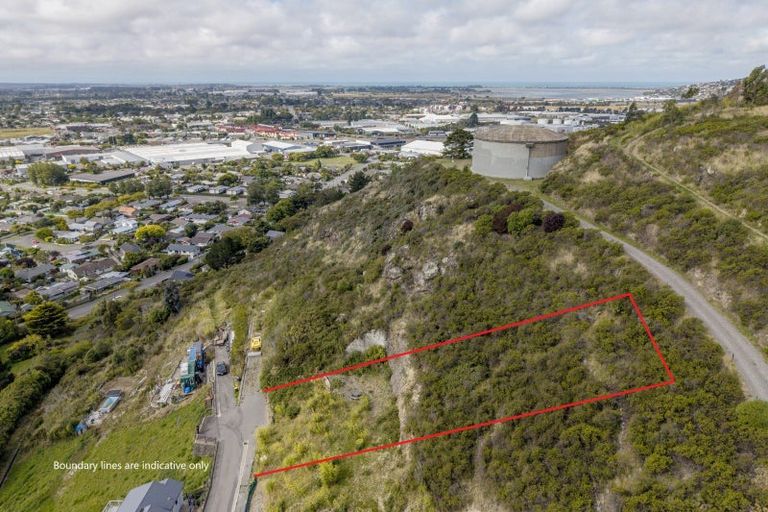 Photo of property in 10 Stronsay Lane, Hillsborough, Christchurch, 8022