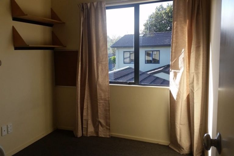 Photo of property in 11/548 Albany Highway, Albany, Auckland, 0632