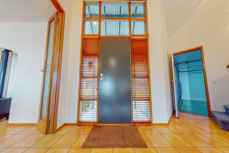 Photo of property in 103 Alexander Close, Thames, 3500