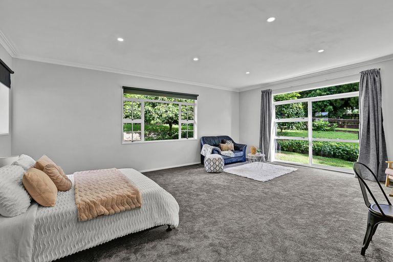 Photo of property in 544 Turere Lane, Te Awamutu, 3800