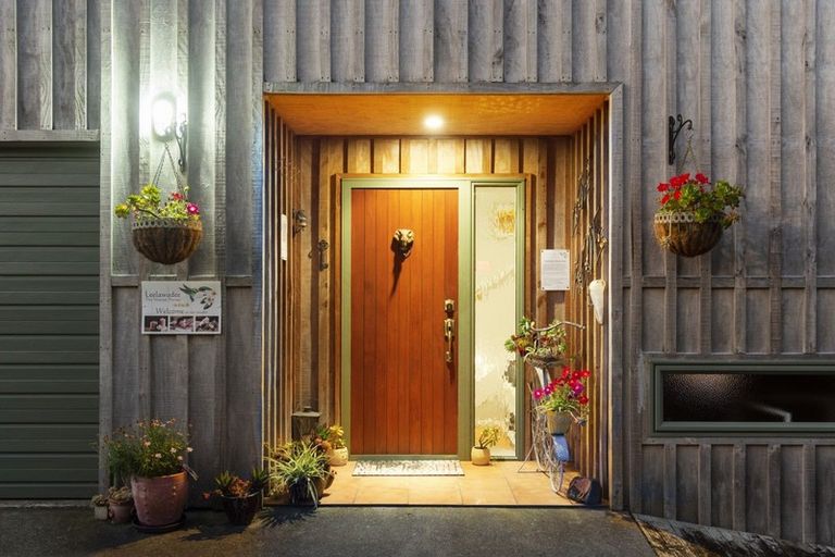 Photo of property in 202 Maungatapu Road, Maungatapu, Tauranga, 3112