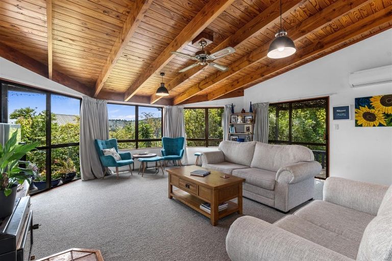 Photo of property in 7 Lancewood Rise, Onerahi, Whangarei, 0110