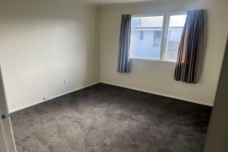 Photo of property in 10 Dunbeath Crescent, Kew, Invercargill, 9812