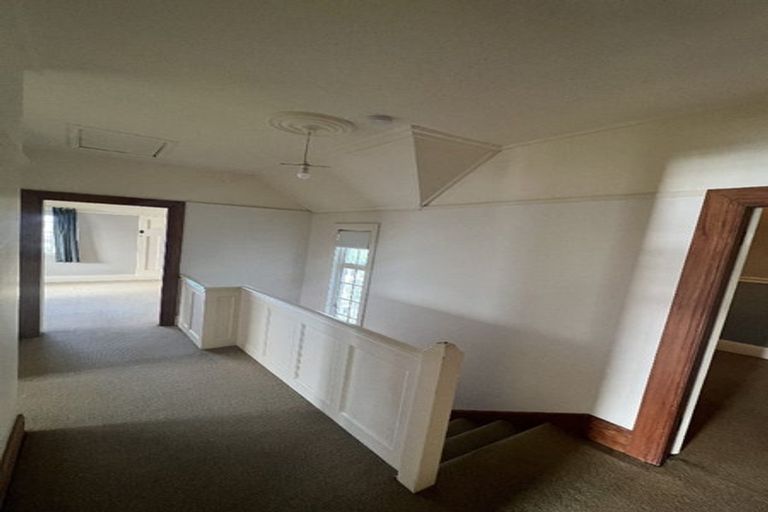 Photo of property in 51a Barnard Street, Wadestown, Wellington, 6012