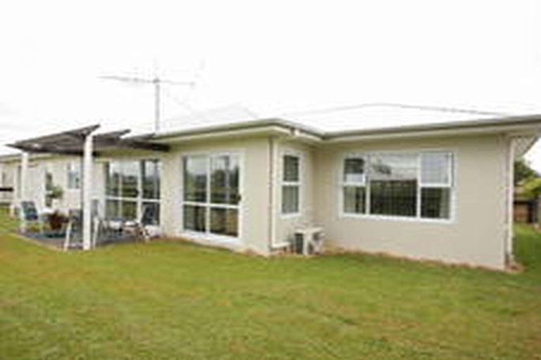 Photo of property in 86 Lothian Crescent, Strathern, Invercargill, 9812