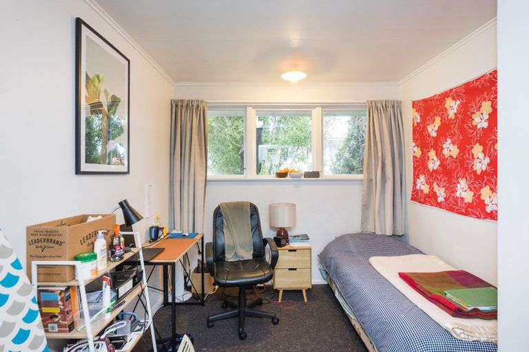 Photo of property in 73e Heretaunga Street, Palmerston North, 4414