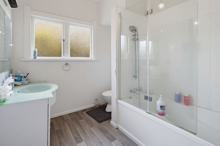 Photo of property in 183 George Street, Windsor, Invercargill, 9810
