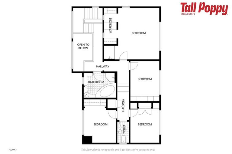 Photo of property in 21 Dalton Grove, Stokes Valley, Lower Hutt, 5019