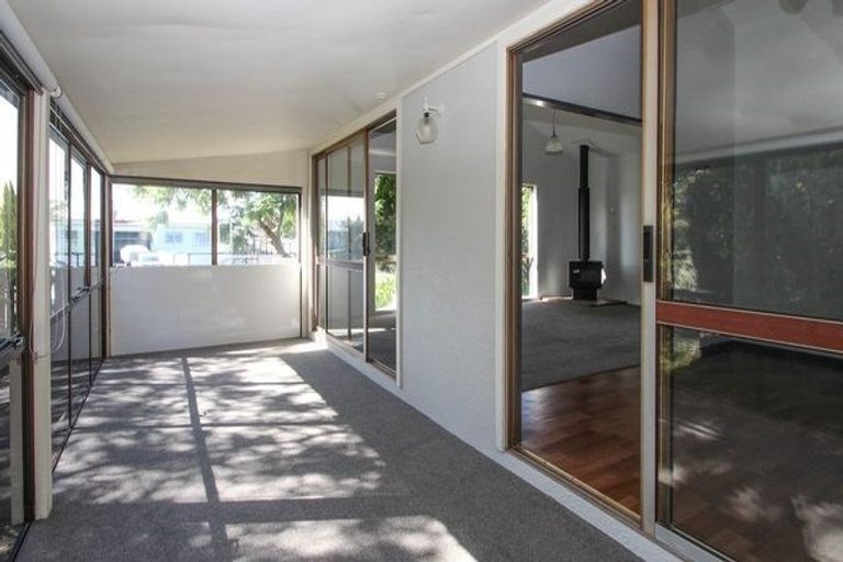 Photo of property in 3 Norrie Place, Tamatea, Napier, 4112