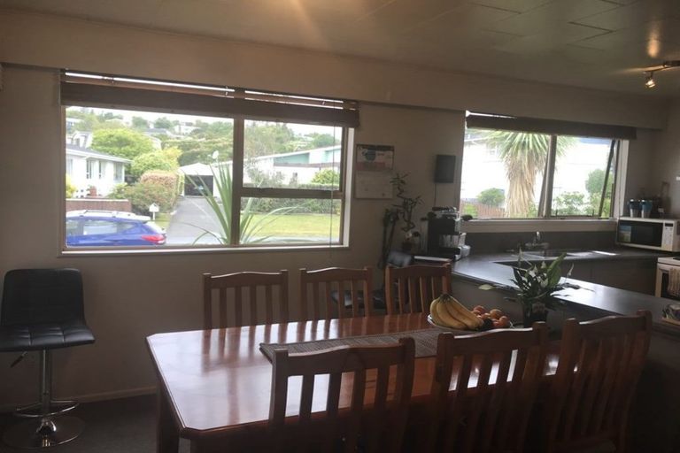 Photo of property in 23 Shanly Street, Brown Owl, Upper Hutt, 5018