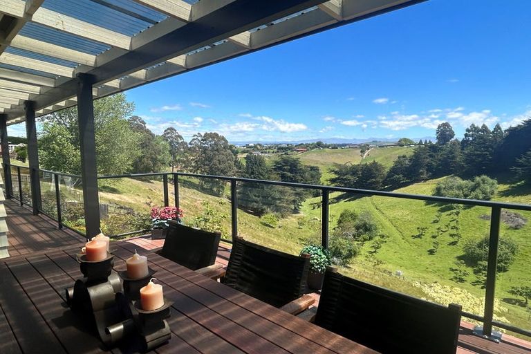 Photo of property in 30 Reservoir Road, Oamaru North, Oamaru, 9400