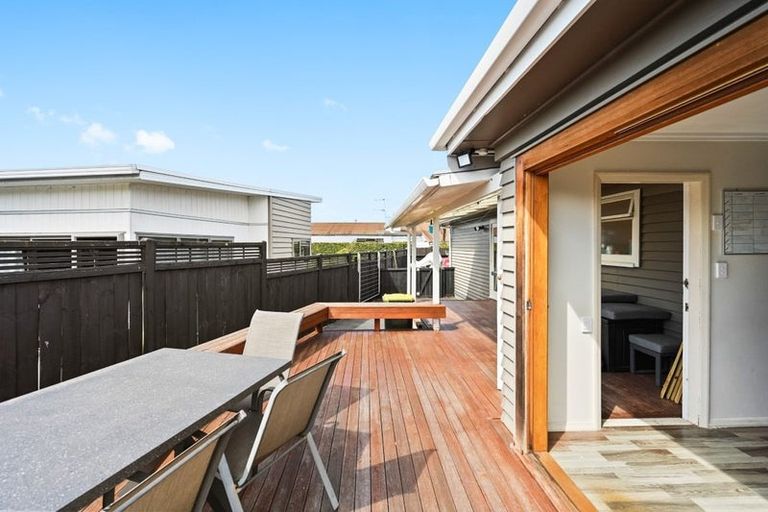 Photo of property in 50 Ascot Road, Chartwell, Hamilton, 3210