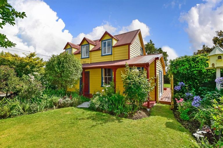 Photo of property in 14 William Street, Lincoln, 7608